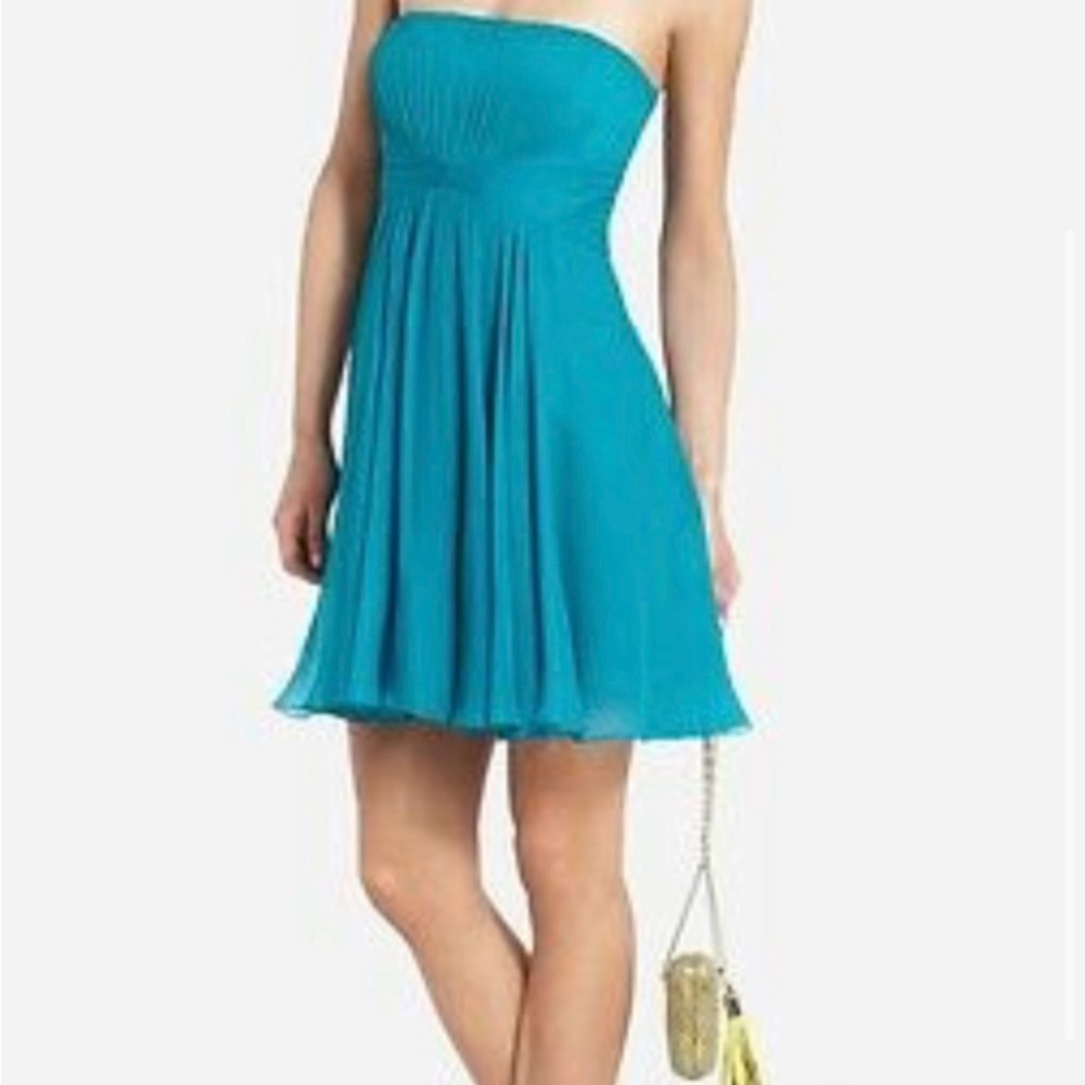 Cocktail / evening dress